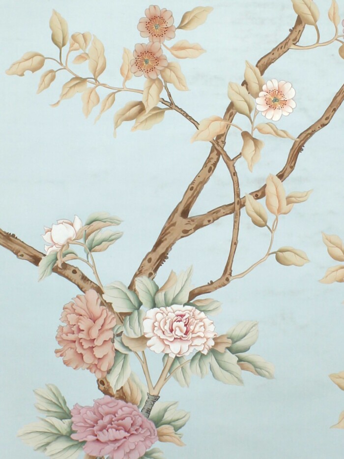 Hemmerling - Image 2