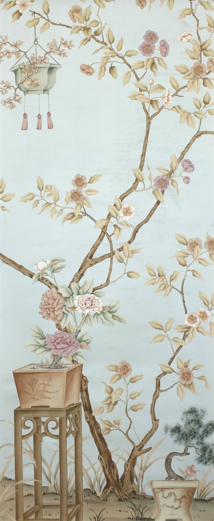 Hemmerling - Image 3