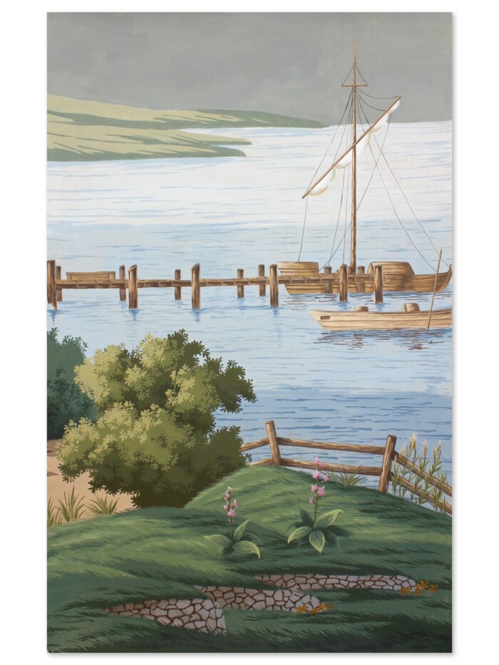 Chesapeake