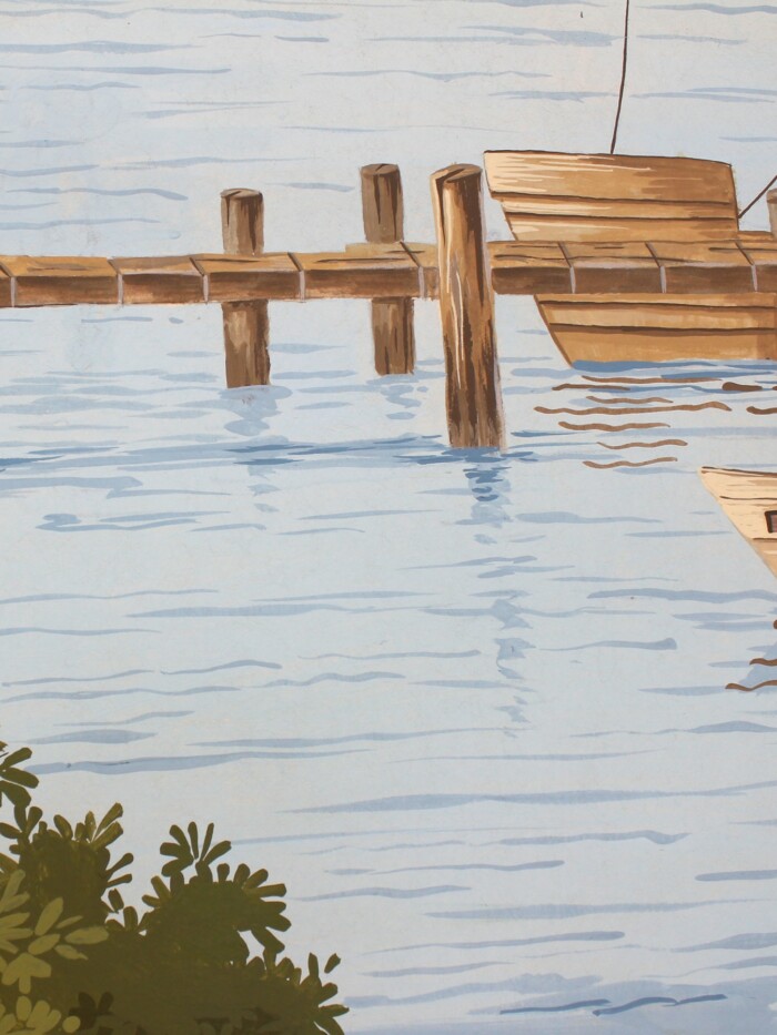 Chesapeake - Image 2