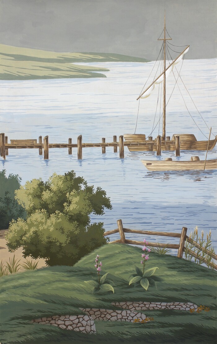 Chesapeake - Image 3