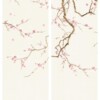Cherry Blossoms - Image 4