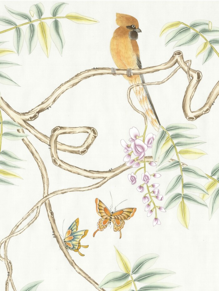 Wisteria - Image 2