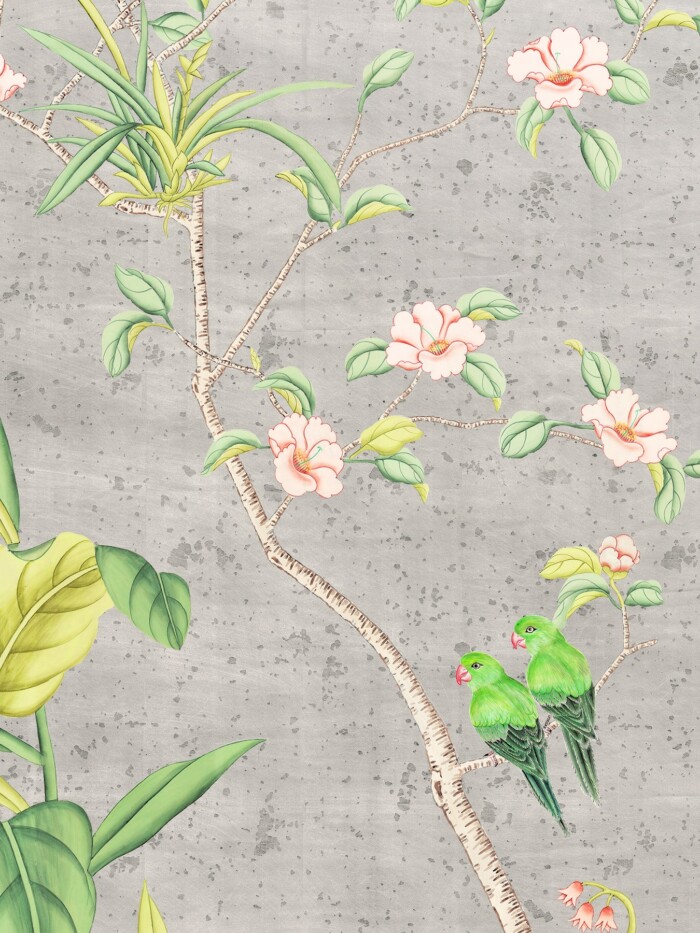 Enchanted Garden - Image 3