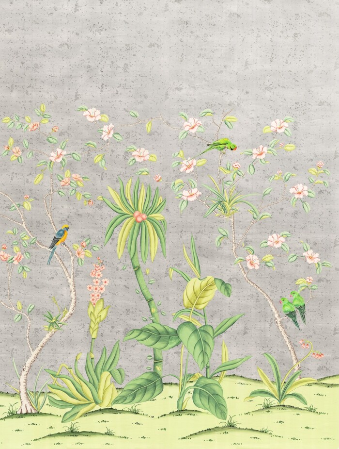 Enchanted Garden - Image 4