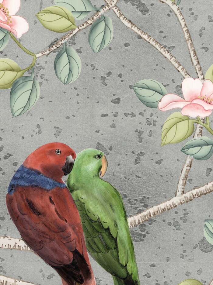 Enchanted Garden - Image 2