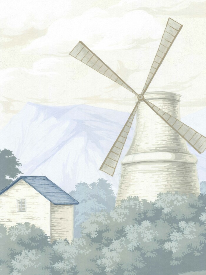 Pastorale - Image 3