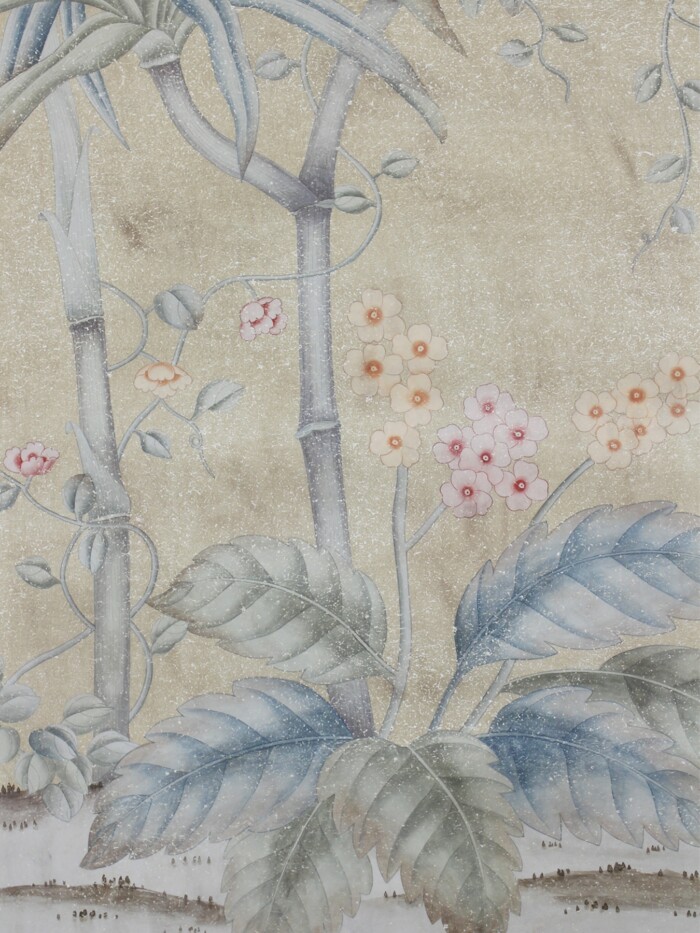 Tropical Views - Image 2