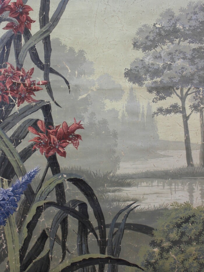 Tropical Views - Image 3
