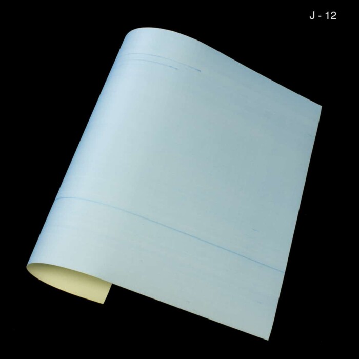 Japanese Silk J-12