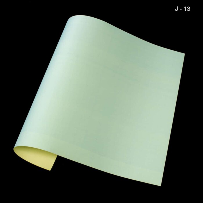 Japanese Silk J-13