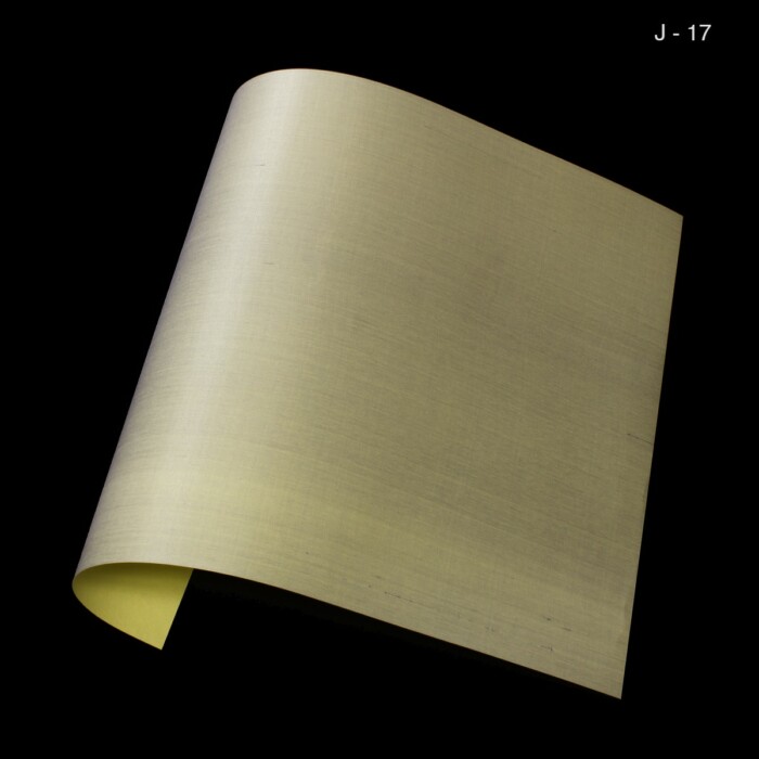 Japanese Silk J-17