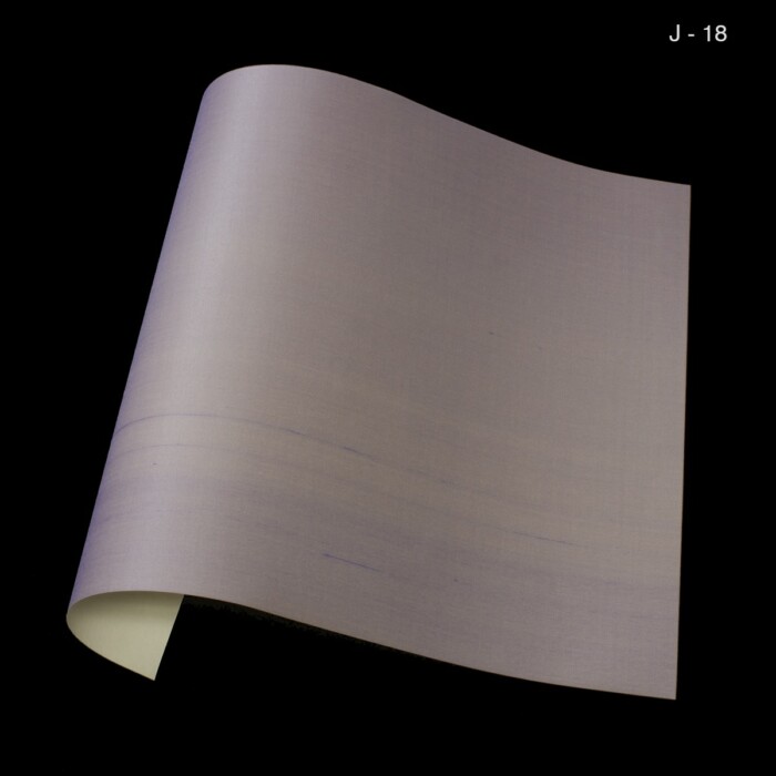 Japanese Silk J-18