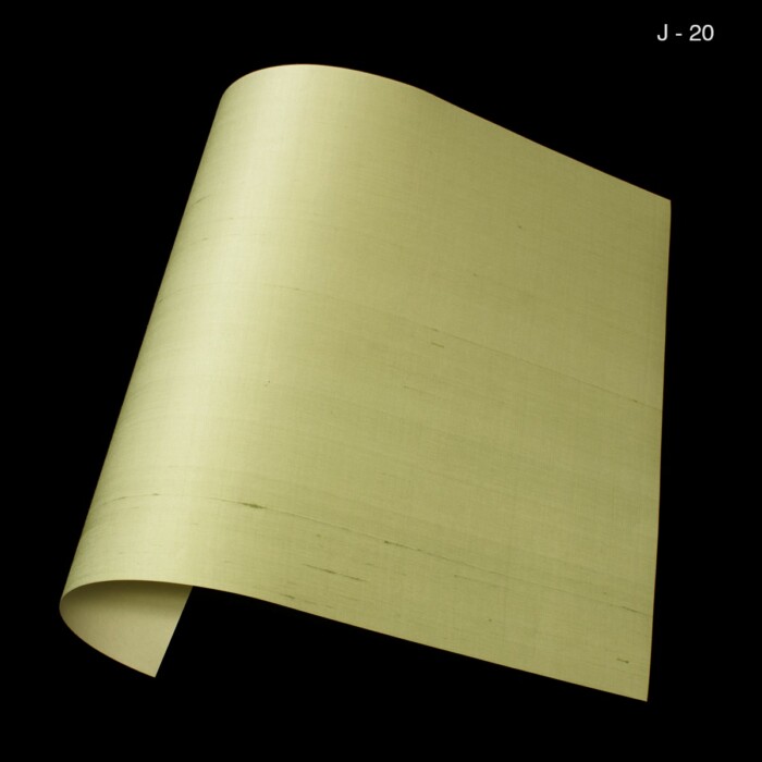 Japanese Silk J-20