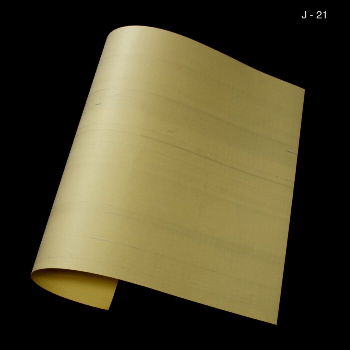 Japanese Silk J-21