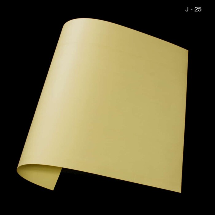 Japanese Silk J-25