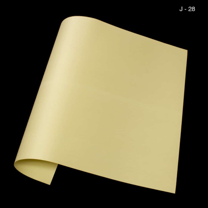 Japanese Silk J-28