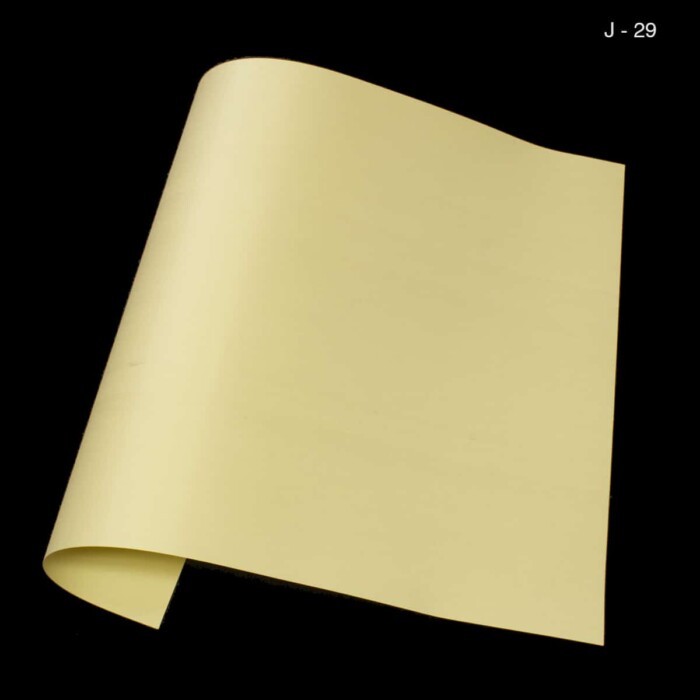 Japanese Silk J-29
