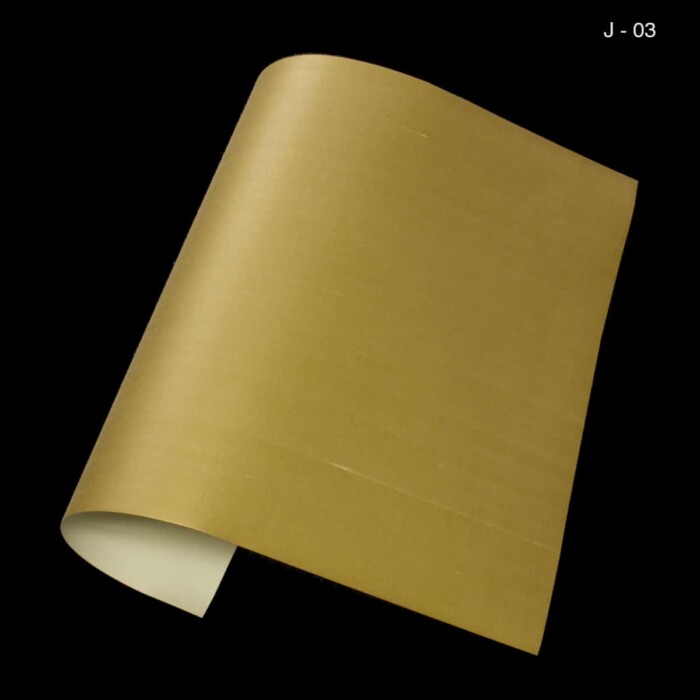 Japanese Silk J-03
