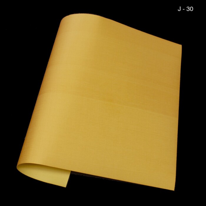 Japanese Silk J-30