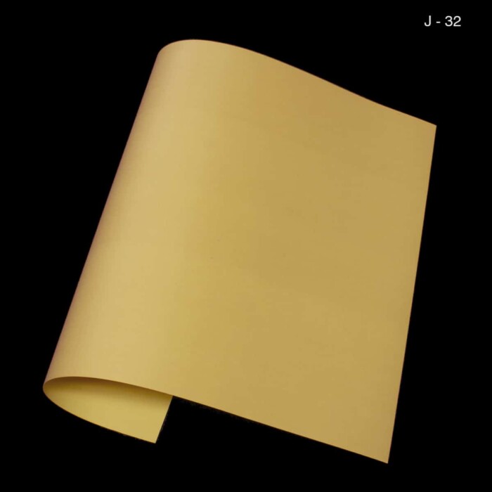 Japanese Silk J-32