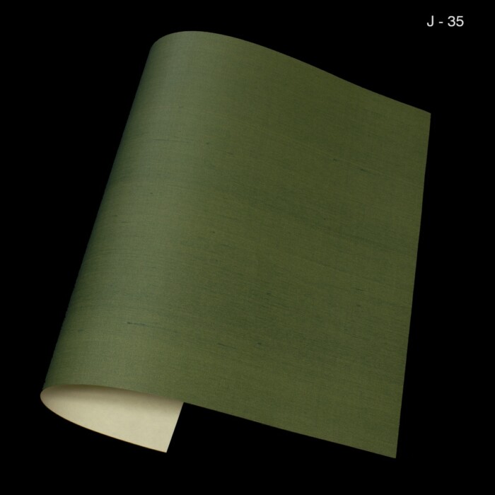 Japanese Silk J-35