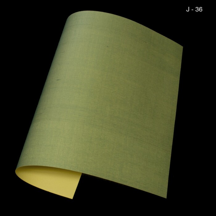Japanese Silk J-36