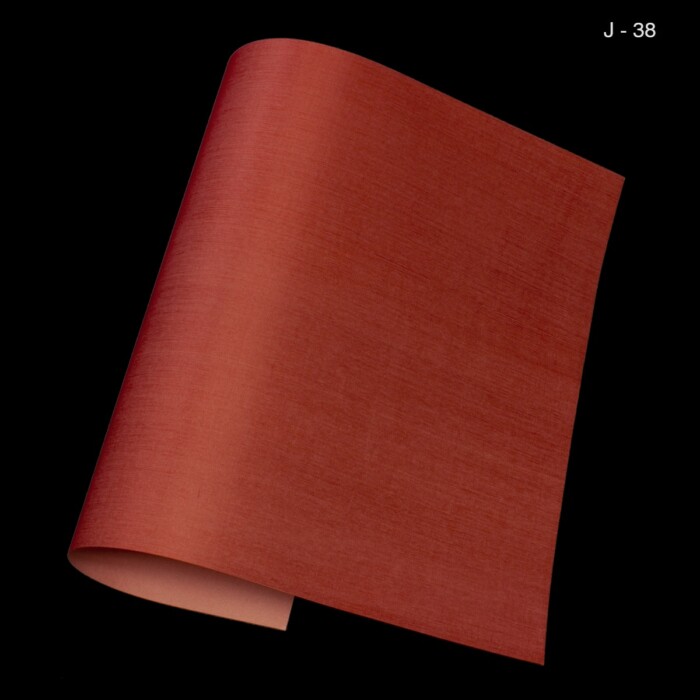 Japanese Silk J-38