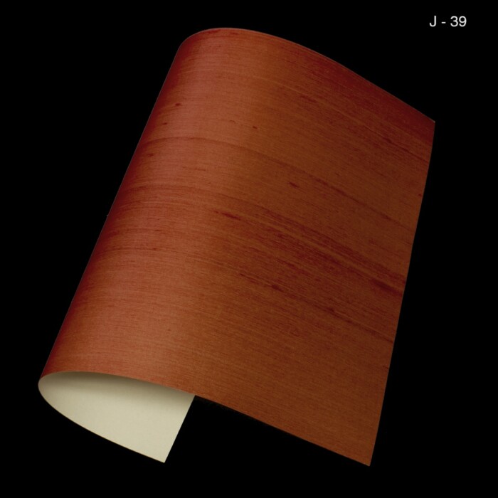 Japanese Silk J-39