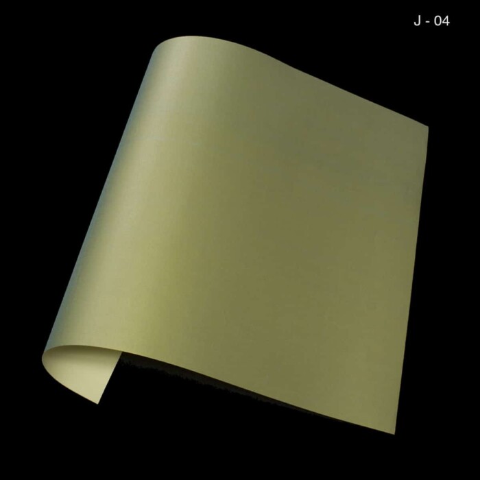 Japanese Silk J-04
