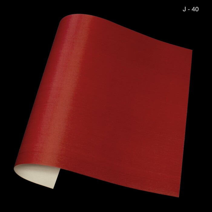 Japanese Silk J-40