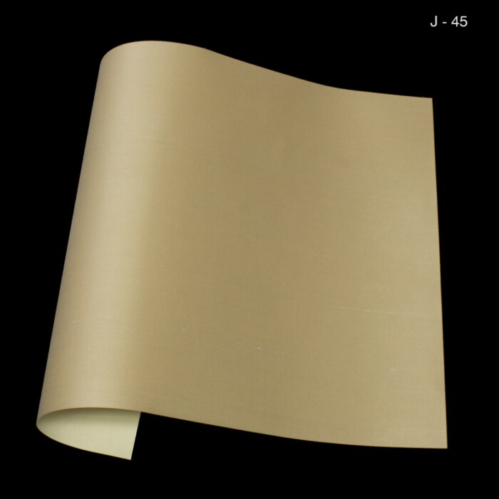 Japanese Silk J-45