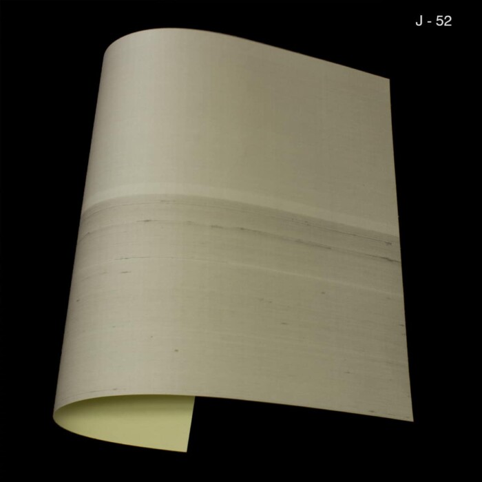 Japanese Silk J-52