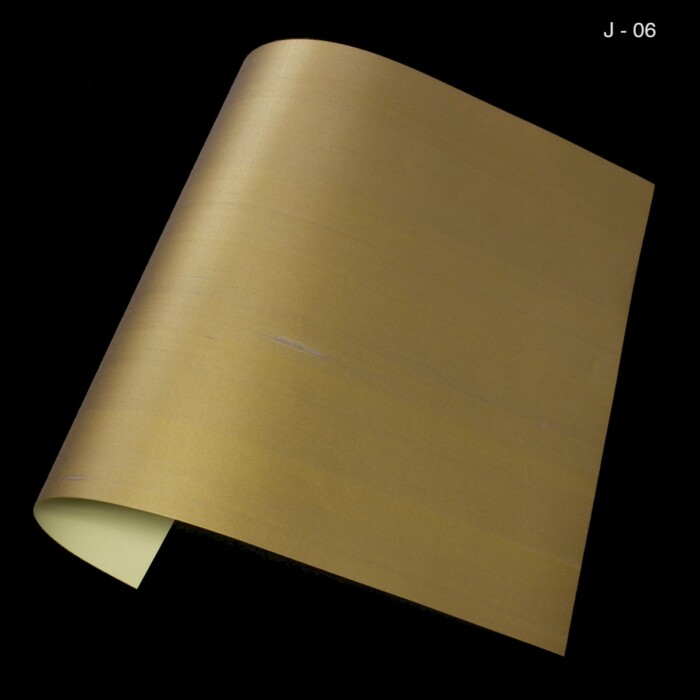 Japanese Silk J-06