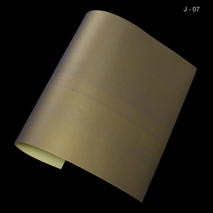 Japanese Silk J-07