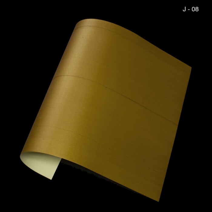 Japanese Silk J-08