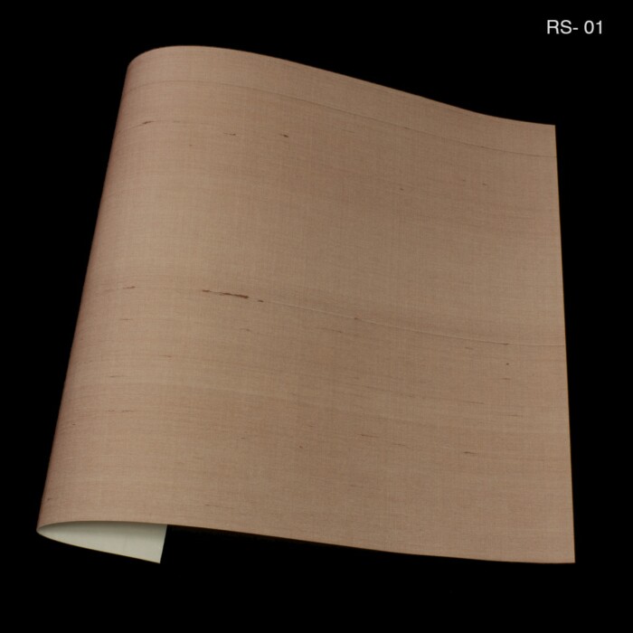 Japanese Silk RS-01