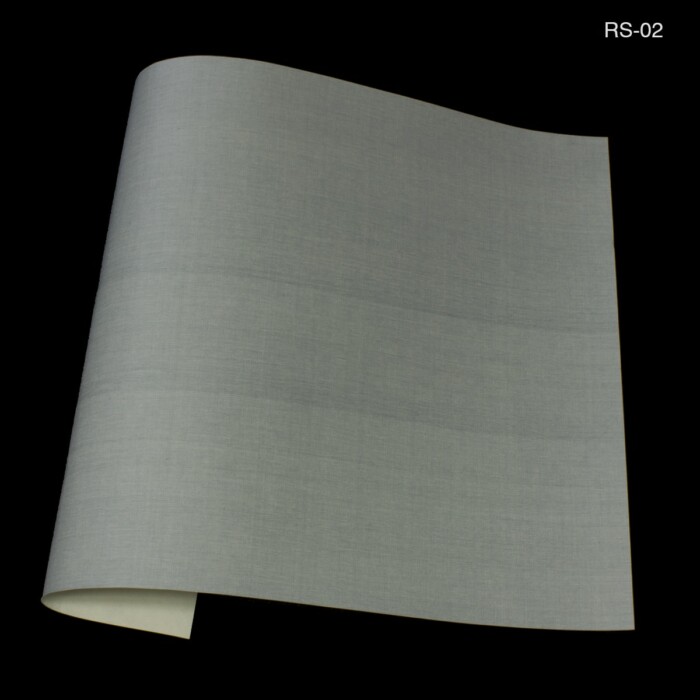 Japanese Silk RS-02