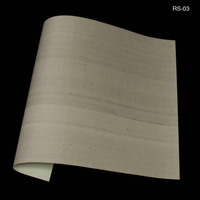 Japanese Silk RS-03