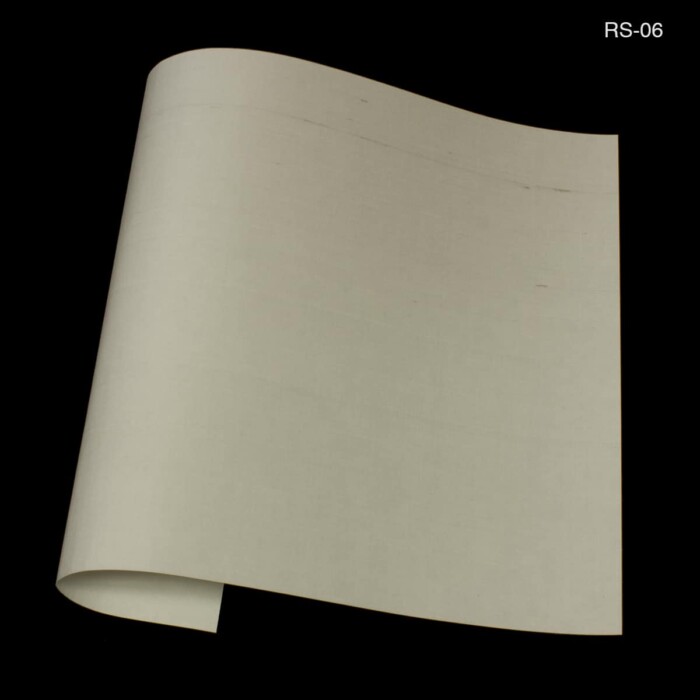 Japanese Silk RS-06