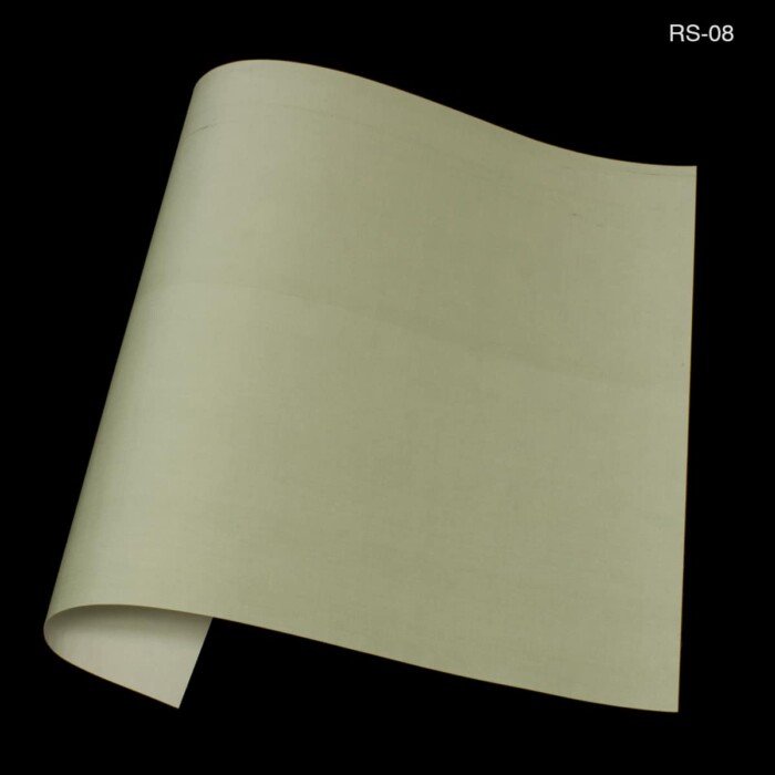 Japanese Silk RS-08