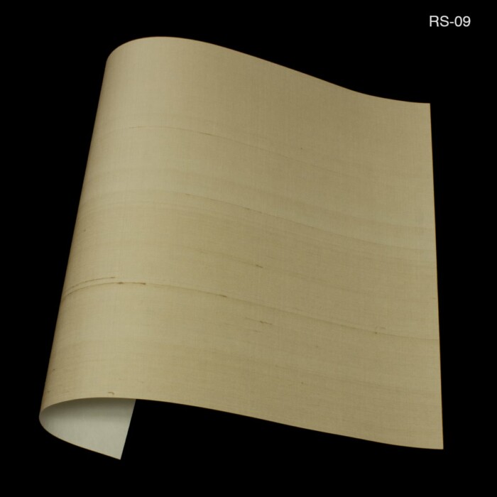 Japanese Silk RS-09