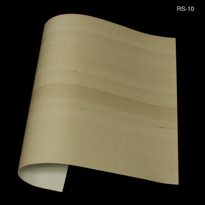 Japanese Silk RS-10