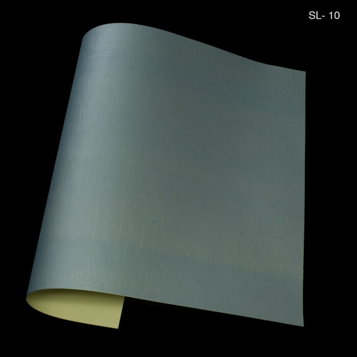 Japanese Silk SL-10