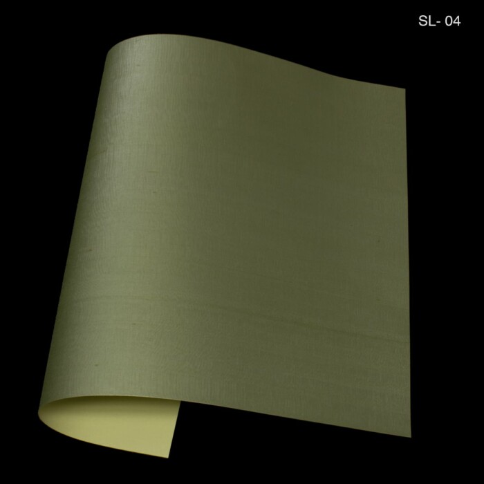 Japanese Silk SL-04