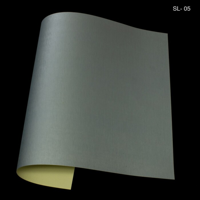 Japanese Silk SL-05