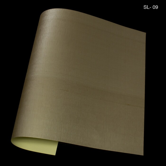 Japanese Silk SL-09