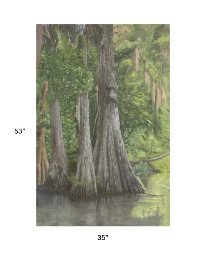 Waters Edge - Image 5