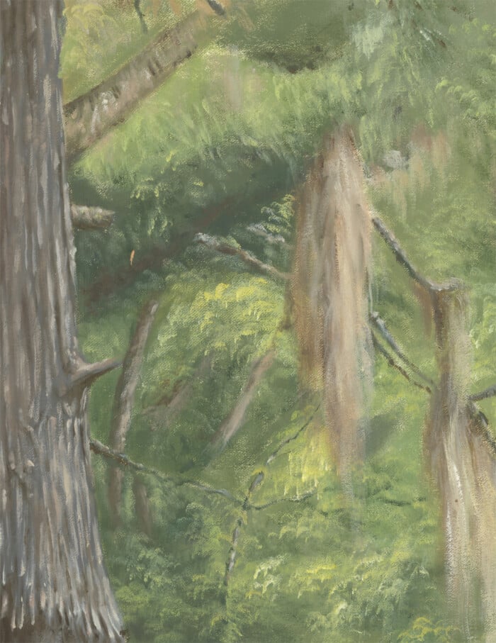 Waters Edge - Image 2
