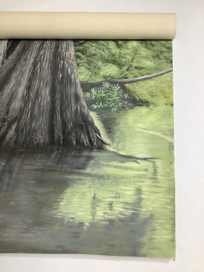Waters Edge - Image 4